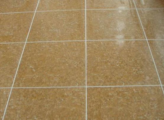 一組美縫劑能做多少平方