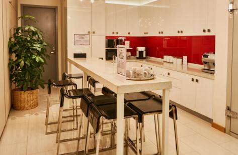 地暖瓷磚可以美縫嗎