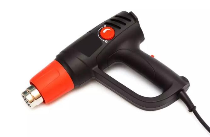 電動(dòng)美縫神器