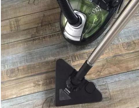 電動(dòng)美縫神器