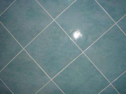 美縫施工效果圖