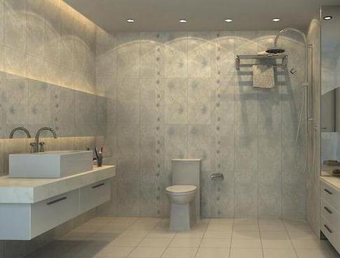 美縫自己能做嗎