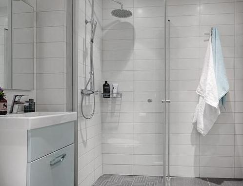 美縫自己能做嗎