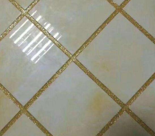 地磚美縫留多大縫隙