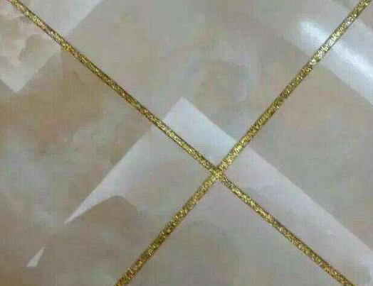 地磚美縫留多大縫隙