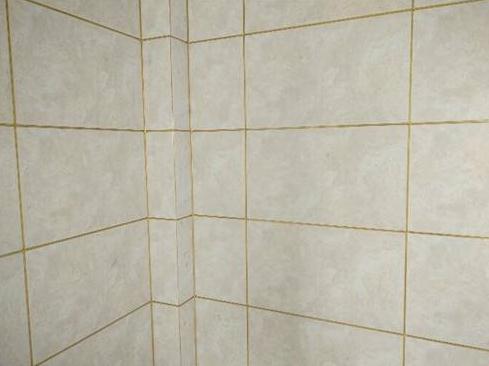 美縫劑什么牌子好多少錢一瓶