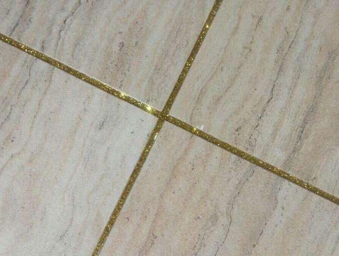 美縫劑什么牌子好多少錢一瓶