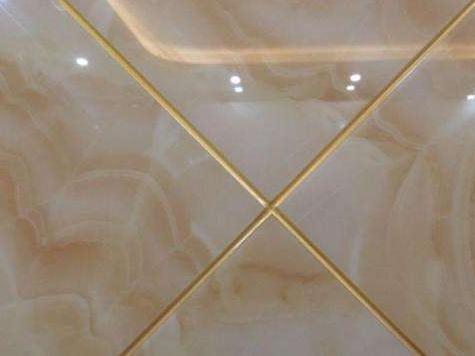 美縫和勾縫的區(qū)別