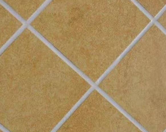 美縫施工效果圖