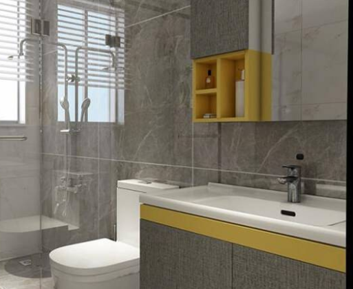 美縫和保潔哪個(gè)先做