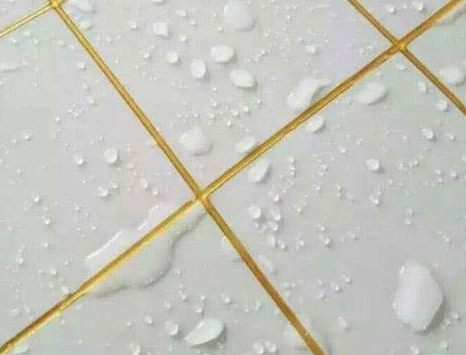 美縫注意事項(八大注意事項,新手需看!)(圖1) 美縫注意事項