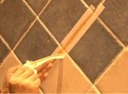 美縫注意事項(八大注意事項,新手需看!)(圖2) 美縫注意事項