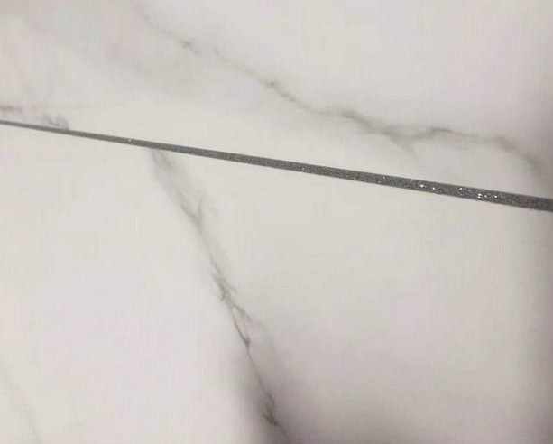 美縫劑弄到手上怎么洗