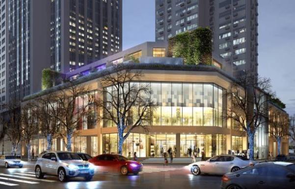 美縫留幾毫米效果好？(圖1)