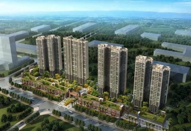 美縫留幾毫米效果好？(圖2)