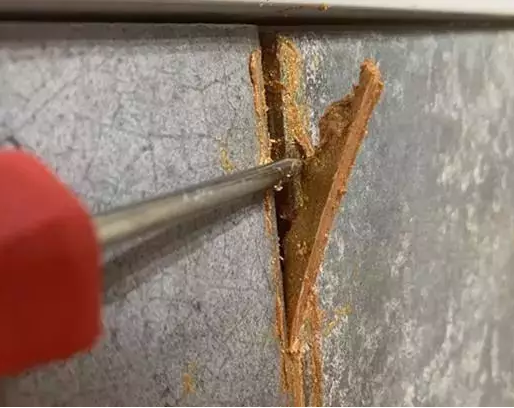 自己做美縫失?。ú灰謩e人！）(圖1)