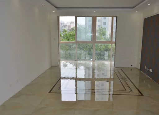 美縫小技巧（事半功倍不累人?。?圖1)