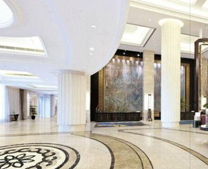 瓷磚美縫是什么？（到底有沒有必要做）(圖1)