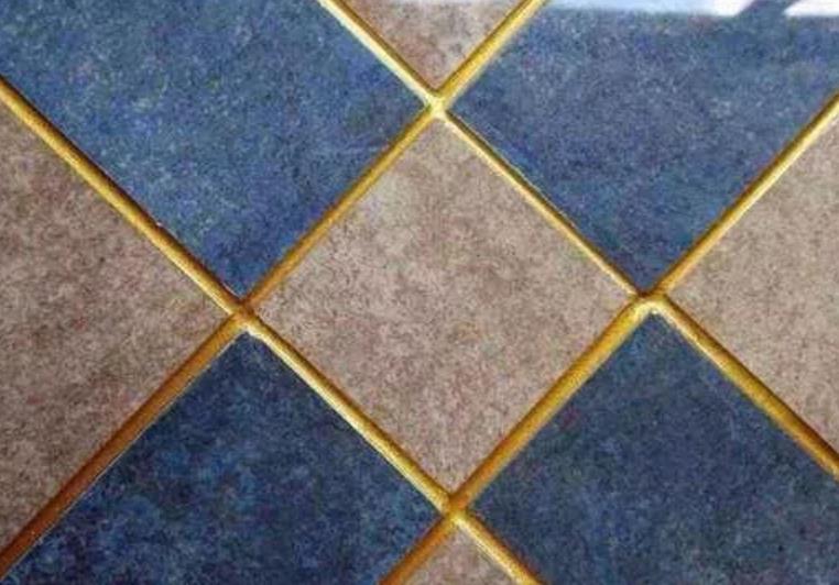 美縫多少錢一平方