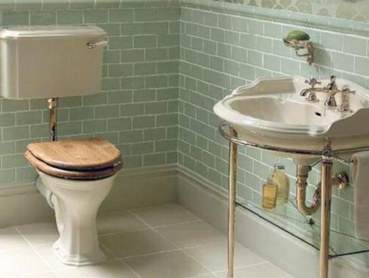 美縫加盟大概多少錢