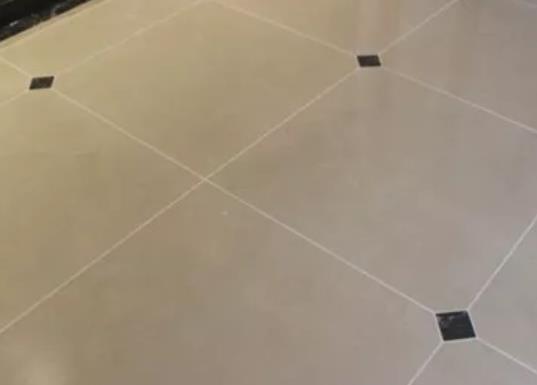 美縫什么時候做最好?(這幾個時間點)(圖1) 美縫什么時候做最好