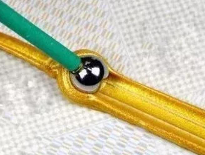 工人做100平美縫多少錢