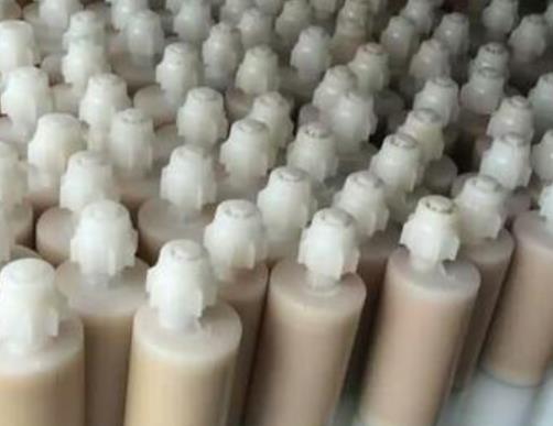 美縫劑多少錢一瓶