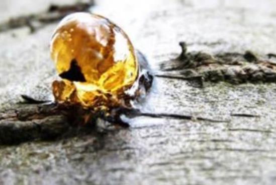 美縫劑太難看怎樣去除