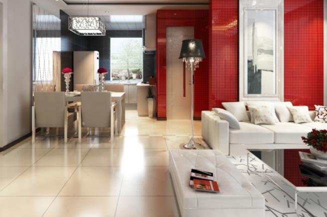 衛(wèi)生間美縫還是填縫好