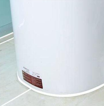 瓷磚美縫的做法（8步！）(圖1)