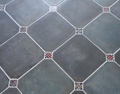 裝修師傅建議不做美縫