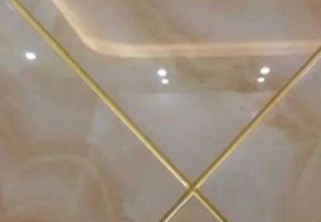 美縫劑好不好？(圖1)