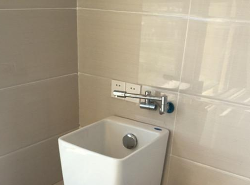 美縫劑雙管和單管區(qū)別