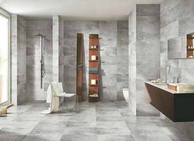 美縫劑雙管和單管區(qū)別