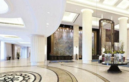 美縫是什么？瓷磚美縫有必要做嗎？(圖1)