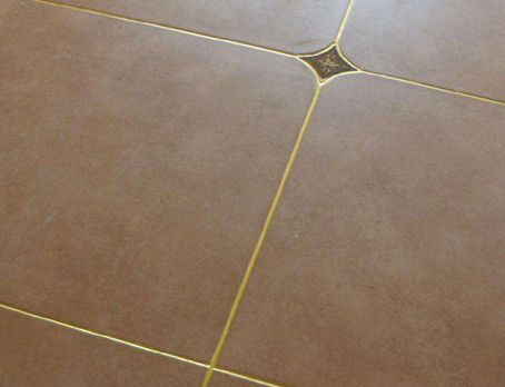 美縫可以開窗戶嗎