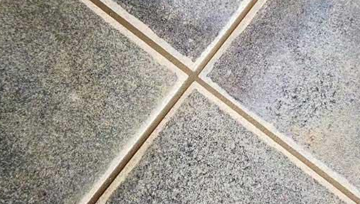 亞光磚用美縫嗎