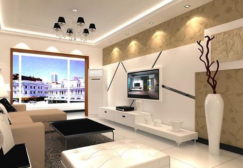 美縫跟瓷縫哪個效果好?(圖1) 美縫跟瓷縫哪個效果好