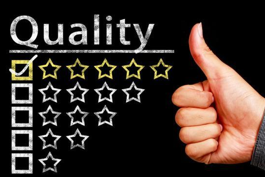 家裝美縫劑什么牌子好