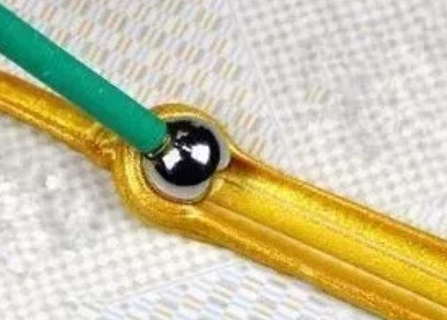 凡東尼美縫劑怎么加盟？(圖1)