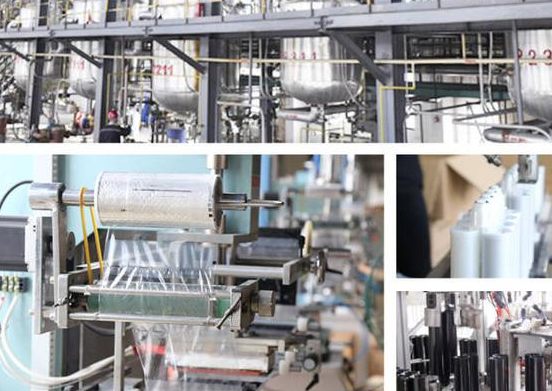 地磚美縫留多大縫隙(美縫劑的使用年限?。?圖1) 地磚美縫留多大縫隙