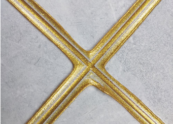 衛(wèi)生間做美縫有合適嗎http://www.51xuenong.cn/