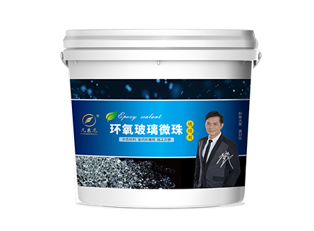 美縫劑一瓶可以施工多少平方