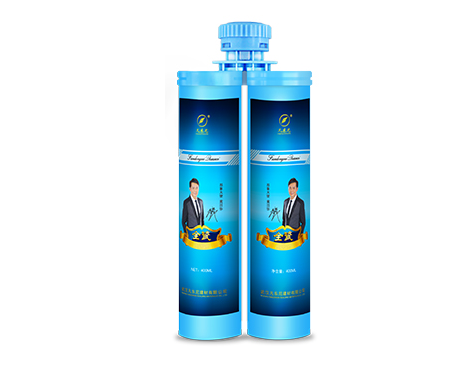 無縫磚是不是就可以不做美縫了