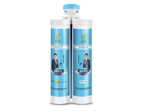 美縫劑不干怎么辦