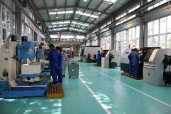  數控車床操作員必看——數控車床的使用規范