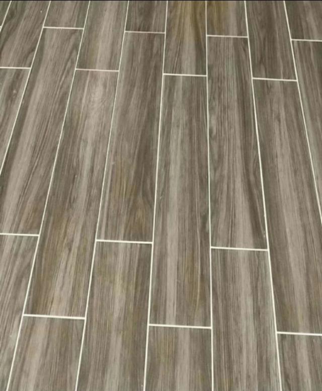 瓷磚美縫如何搭配顏色，一些經(jīng)典案例分享