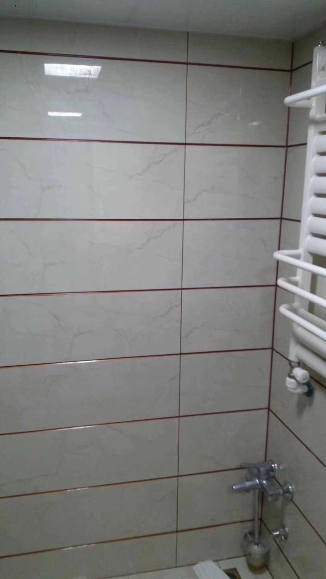 瓷磚美縫如何搭配顏色，一些經(jīng)典案例分享