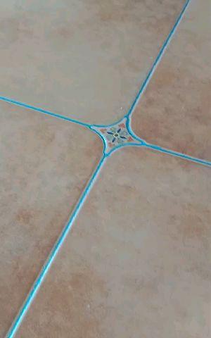 瓷磚美縫如何搭配顏色，一些經(jīng)典案例分享