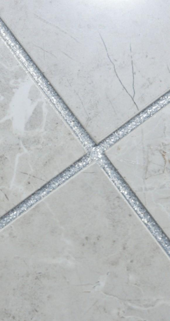 瓷磚美縫如何搭配顏色，一些經(jīng)典案例分享